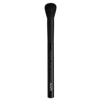 NYX Professional Makeup - Pro Contour Brush