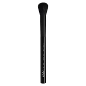 NYX Professional Makeup - Pro Contour Brush kaina
