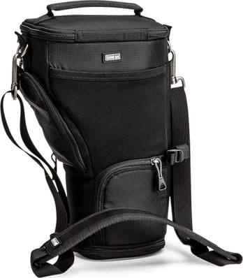 Think tank ThinkTank Digital Holster 30 V2.0