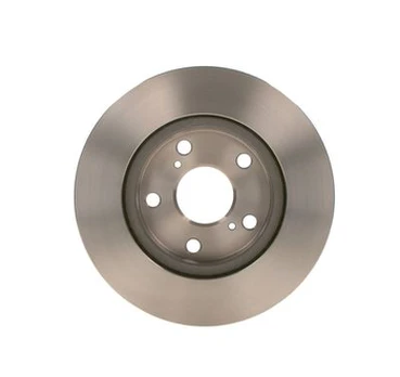 BOSCH 0 986 479 428 Brake Disc