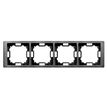 Kontakt Simon RAM.4-KR.TYTAN BASIC NEOS