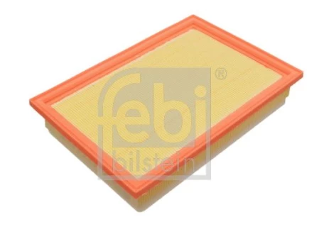 Oro filtras FEBI FE26408