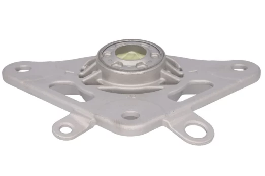 KAYABA KYBSM5891 Strut top mounting