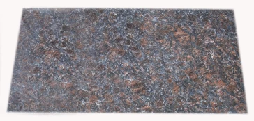 Granito plytelės Tan Brown, 61 x 30.5 x 1 cm kaina