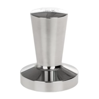 Motta Tamper Motta Easy 53 mm - Aliuminis