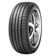 Hifly All-Turi 221 155/65R14 75 T kaina
