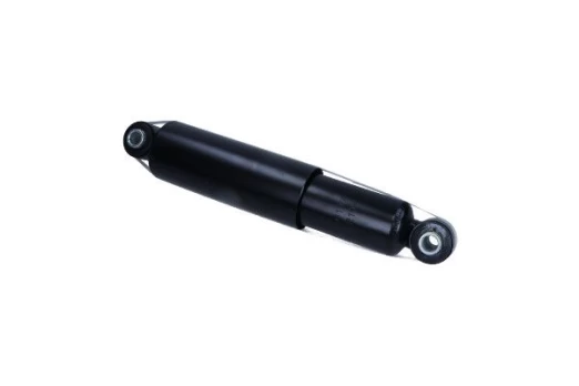 Amortizatorius MAXGEAR 11-0878