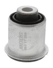 MOOG ME-SB-10154 Rear wishbone bush