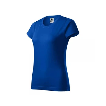 Malfini Basic marškinėliai W MLI-13405 : Dydis - 3XL