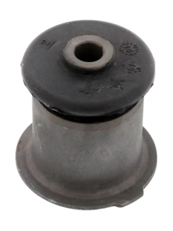 MOOG VO-SB-13737 Front wishbone bush