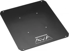 AVA Desktop Plate