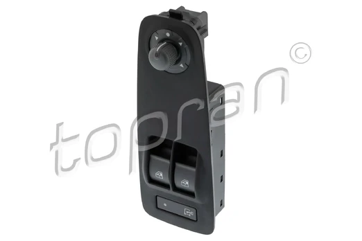 jungiklis, lango pakėliklis HANS PRIES HP601 478