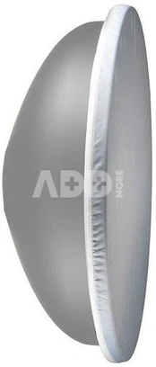 Godox BDR W550 diffusor front (D39760 & D39754)