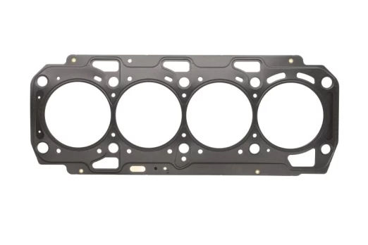 ELRING EL457822 Cylinder head gasket