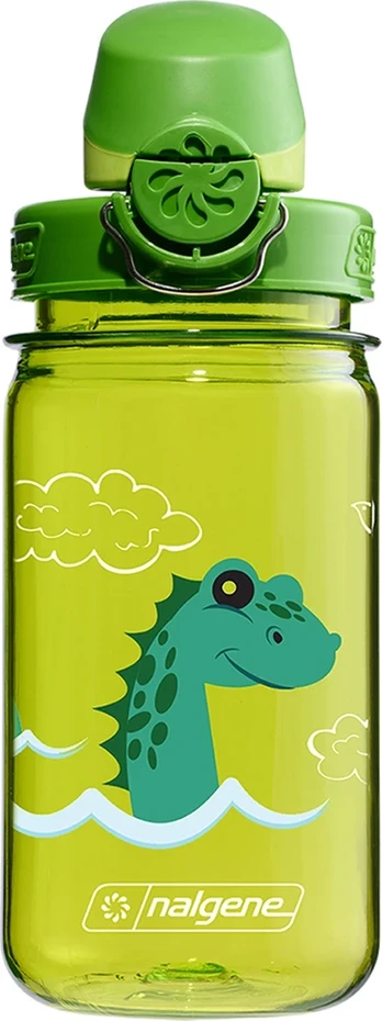 Nalgène Kidsbottle 'OTF Kids'