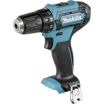 Makita DF333DZJ akumuliatorinio gręžimo suktuvas