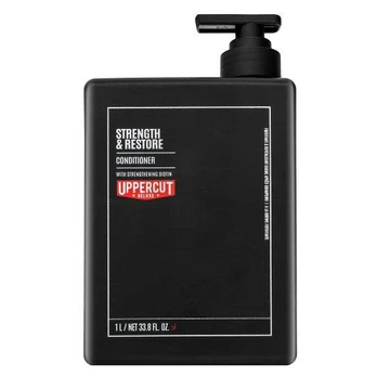 Uppercut Deluxe Strenght & Restore Conditioner 1000 ml