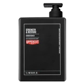 Uppercut Deluxe Strenght & Restore Conditioner 1000 ml kaina