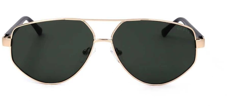 Guess Gafas GUESS GF5076 32N 140 mm