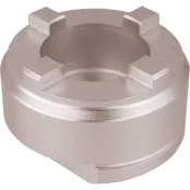 Įrankis Cyclus Tools for freewheel removal 10mm (720171) kaina
