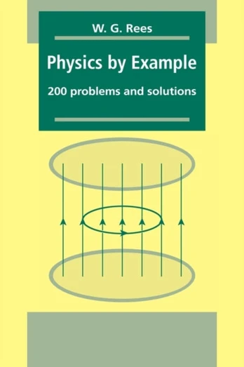 Physics by Example