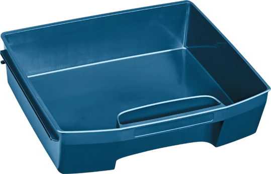 Bosch Lagaminų sistema L-Tray 92