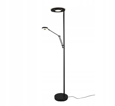 Trio LED toršeras Barrie
