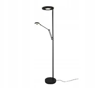 Trio LED toršeras Barrie kaina