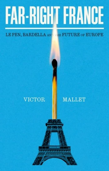 Far-Right France
