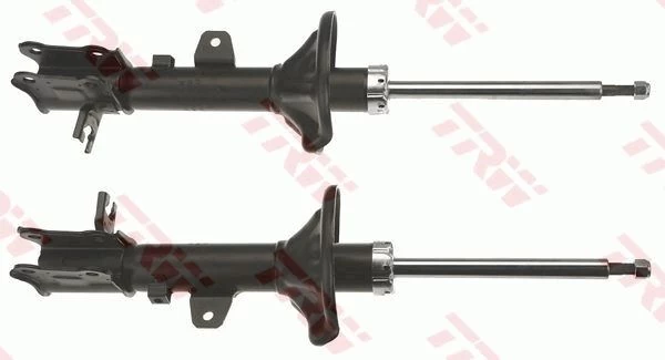 Amortizatorius TRW JGM1049T