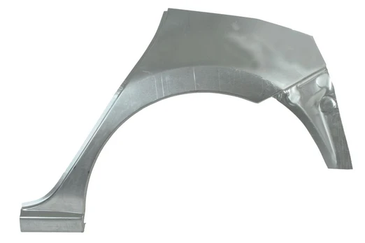 vidinis sparno skydas 6504-03-9507581K