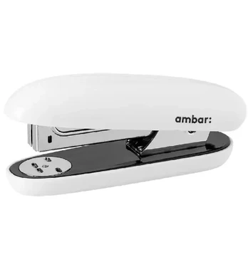 Ambar Essential