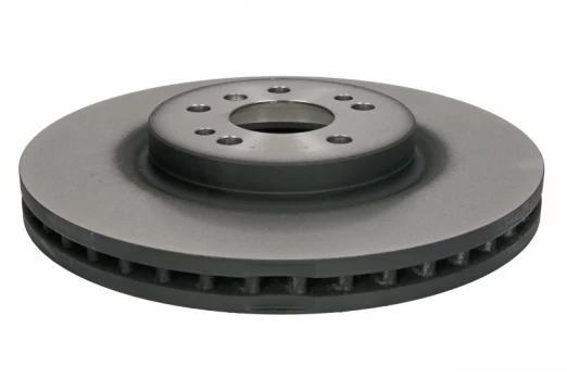 TRW DF4471S Brake Disc