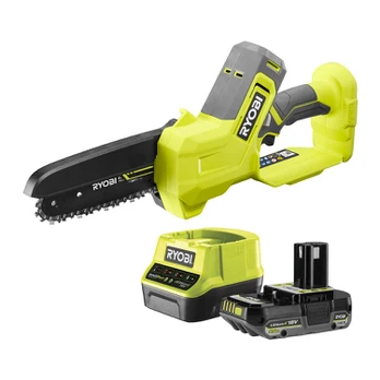 RYOBI 4892210243560