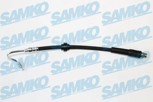 Stabdžių žarnelė SAMKO 6T48285