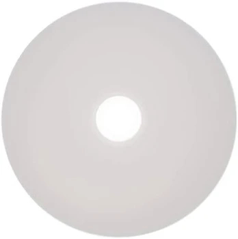 Diskų komplektas MediaRange CDR 52x CB, 700 MB, 100vnt.