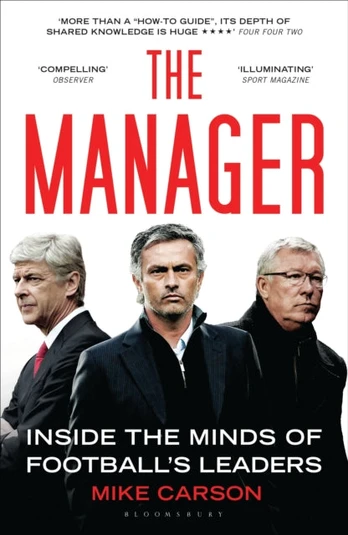Manager