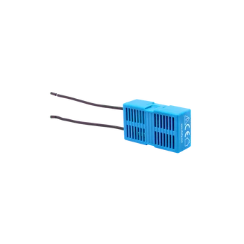 Shelly Bypass skirtas Shelly 1L/2L