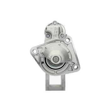 Starteris BV PSH 590.553.103.010