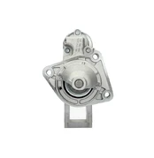 Starteris BV PSH 590.553.103.010 kaina