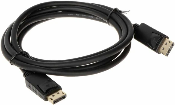 LAIDAS DP-W/DP-W-1.8M 1.8 m
