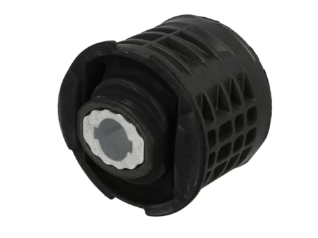 FEBI FE36717 Rear axle bush