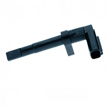Abs jutiklis Einparts Automotive Eps0311