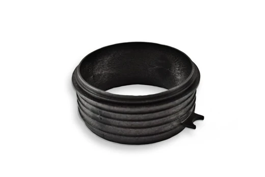 Įvorė (wear ring) 003-501