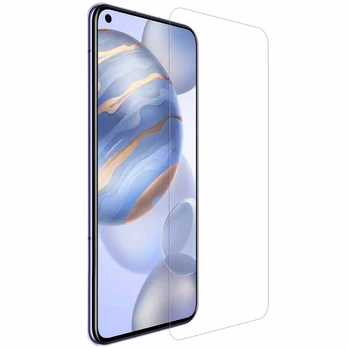 Fusion Accessories Fusion ekrano apsauga Huawei P50