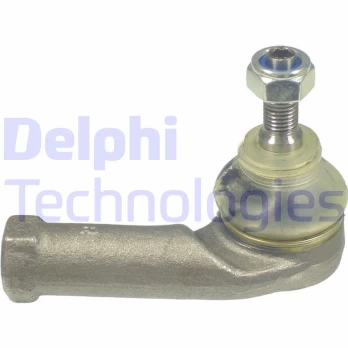 DELPHI TA1788 Tie rod end