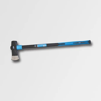Jobi extra SIEKIERO-PLAKTUKAS 2,5kg