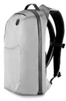 STM Myth Back Pack 18L (16'') - Micro Chip