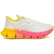 Bėgimo batai Reebok FLOATZIG 1 100209972 Balta