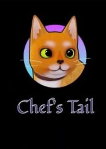 Chef's Tail PC